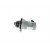 Image for Starter Motor