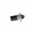 Image for Starter Motor
