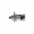 Image for Starter Motor
