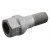 Image for Wheel Bolt/Nut