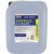 Image for Coolant Fluid