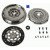 Image for Clutch Kit (+DMF)