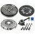 Image for Clutch Kit (+CSC+DMF)