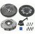 Image for Clutch Kit (+CSC+DMF)