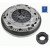 Image for Clutch Kit (+DMF)
