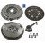 Image for Clutch Kit (+CSC+DMF)