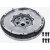 Image for Flywheel