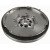 Image for Flywheel
