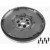 Image for Flywheel