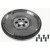 Image for Flywheel