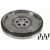 Image for Flywheel