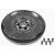 Image for Flywheel