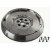 Image for Flywheel