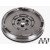 Image for Flywheel