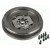 Image for Flywheel