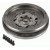 Image for Flywheel