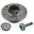Image for Wheel Hub