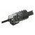 Image for Washer Pump