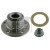 Image for Wheel Hub