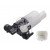 Image for Washer Pump