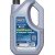 Image for Coolant Fluid