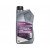 Image for Coolant Fluid