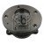 Image for Wheel Hub