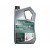 Image for Coolant Fluid
