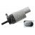 Image for Washer Pump