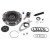Image for Clutch Kit