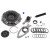Image for Clutch Kit