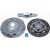 Image for Clutch Kit