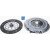 Image for Clutch Kit