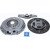 Image for Clutch Kit