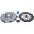 Image for Clutch Kit