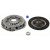Image for Clutch Kit