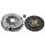 Image for Clutch Kit