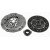 Image for Clutch Kit