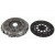Image for Clutch Kit