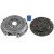 Image for Clutch Kit