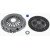 Image for Clutch Kit