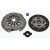 Image for Clutch Kit