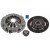 Image for Clutch Kit