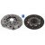 Image for Clutch Kit