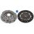 Image for Clutch Kit