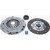Image for Clutch Kit