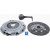 Image for Clutch Kit (+CSC)