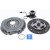 Image for Clutch Kit