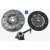 Image for Clutch Kit (+CSC)
