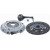 Image for Clutch Kit (+CSC)